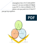 Tres Cilindros PDF