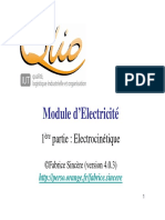 cours electricite regime continu.pdf