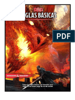 DND5BasicRulesSpanishEdition1.2.pdf