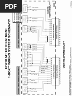 EPA10 Aftertreatment 1-BOX™ Wiring Schematic