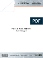 4 - GP_AV_Fisica e Meio Ambiente.pdf