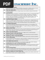 Sales/EDI Documents/X12 Transaction Descriptions All