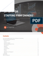 57-TIPS-web Staffing Firm Owners