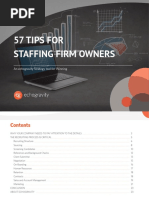 57-TIPS-web Staffing Firm Owners