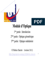 cours optique introduction.pdf