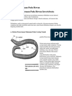 Download Sistem Pencernaan Pada Hewan by vinsens SN36878021 doc pdf