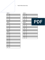 Cambridge-English-Preliminary-For-Schools-Sp-5-R&w-Answer v2 PDF