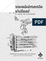 21_ideias_de_atividades.pdf
