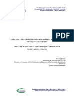 Dialética Negativa - Bruno Pucci.pdf