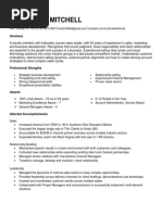 Reporter Issue 1778 | PDF