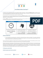 MAPAdelCURSO PDF