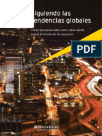 UDP-MARKETING-Seis_tendencias_globales_2011.pdf