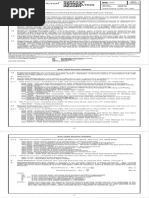 Sae J1231-2011 | PDF | Pipe (Fluid Conveyance) | Engineering Tolerance