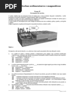 Preparação Do Treste 2