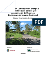 UWP_SR_Spanish_InformeResumenA.pdf