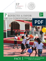 libro_para_el_alumno_pace.pdf