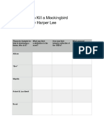 Guided Notes Tkamb PDF