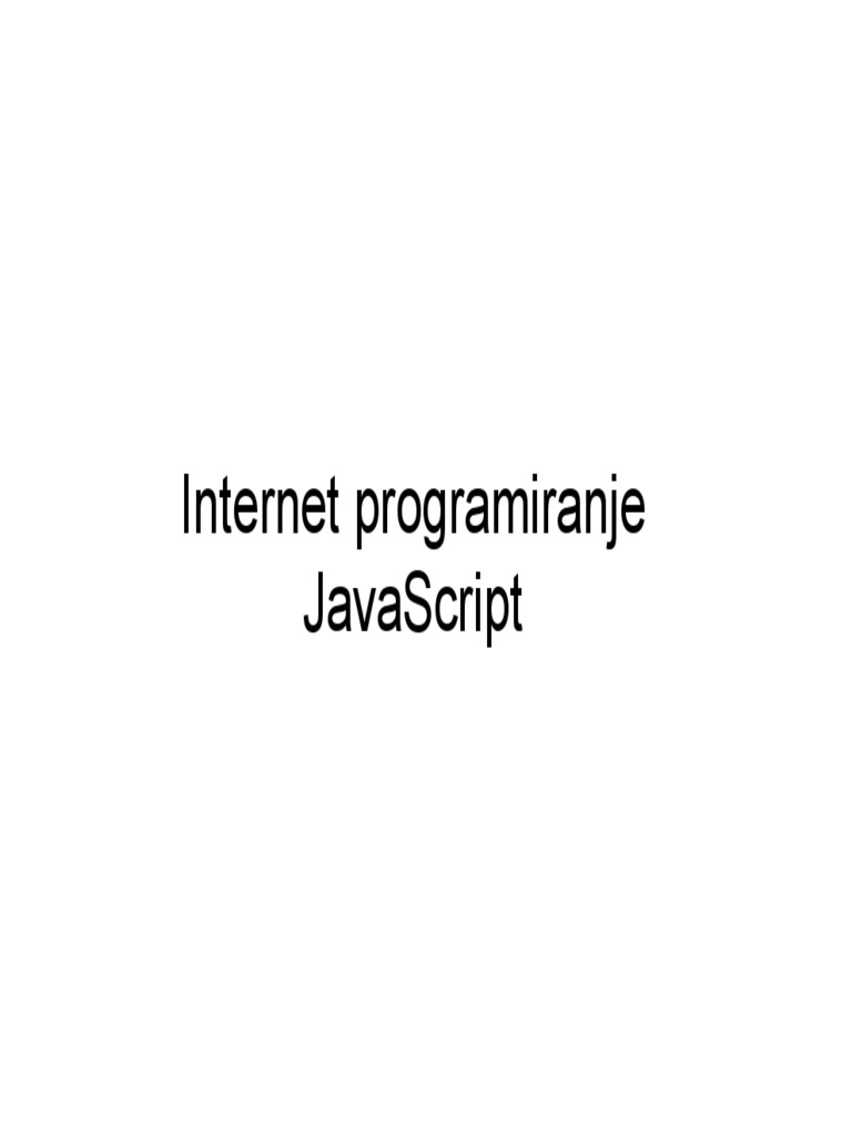 572 PDF | PDF