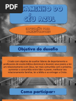 Explicação ADM - Desafio.pdf