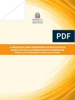Medicacion_Resolucion_Conflictos_WEB.pdf