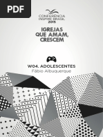 30-12-2015-16_06_22W4_Conferencia_adolescentes