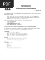 discipulando_juniores.pdf