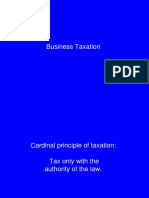 File 1 Introduction - Income Tax - 21dec17