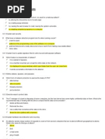 Download Exam Viewer02 by Gishan Udara SN36878478 doc pdf