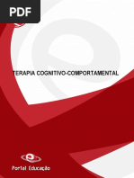 355933688-Terapia-Cognitivo-Comportamental.pdf