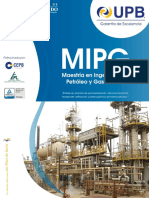 Brochure MIPG