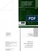 Indicadores de Abuso y Maltrato Infantil en La Prueba Grafica PBLL PDF