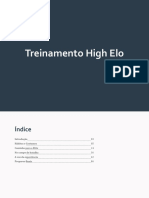 eBook-high-elo.pdf