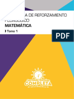 ESTRATEGIA DE REFORZAMIENTO MATEMATICO JEC 2DO T1.pdf