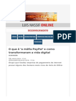 Tmp 20010 o Que e a Mafia Paypal e Como Transformaram a Vida Digital5509671