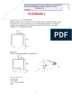 Solucionario Fluidos I Par