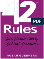 [Susan_Guerrero]_42_Rules_for_Elementary_School_Te(b-ok.org).pdf