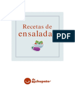 RECETAS DE ENSALADAS.pdf