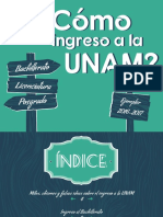 formasdeingreso16web.pdf