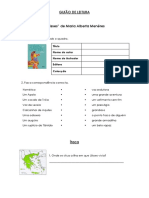 ulisses_guiao2_leitura.pdf