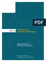 MEPA_Planificacion y Diseño del Paisaje.pdf