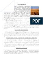 Coadyuvantes.pdf