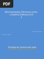 movimentaes_ofensivas_i_-_defesa_6_0