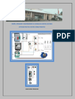 diseocontrolsemiautomatico-131012191206-phpapp01.pdf