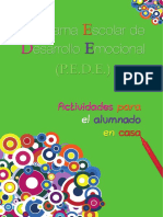 PEDE alumnos casa.pdf