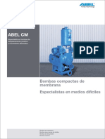 ABEL CM ES Web 12 03 2012 PDF