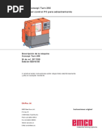Download Manual_EMCO Concept Turn 250_Manualpdf by Jorge Tito Yez SN368790411 doc pdf