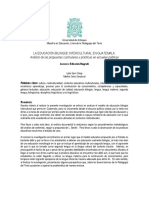 Eb0260 PDF