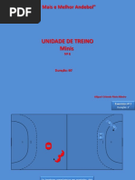 unidade_de_treino_6_-_minis.ppsx