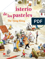 Misterio PDF 3