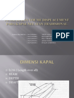 PPT MTK UAS